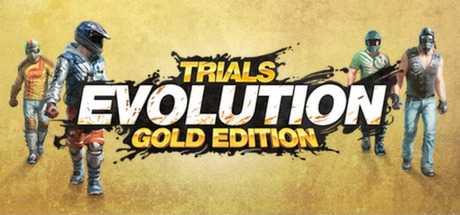 trials-evolution-gold-edition