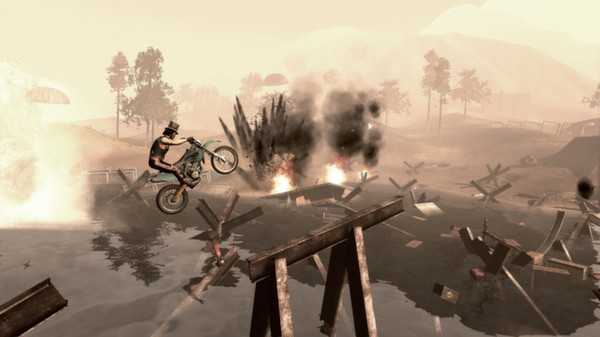 trials-evolution-gold-edition