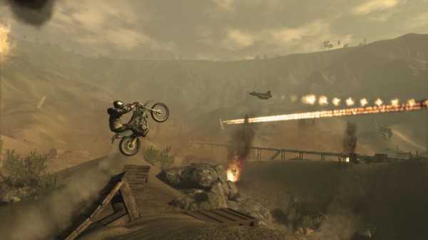 trials-evolution-gold-edition