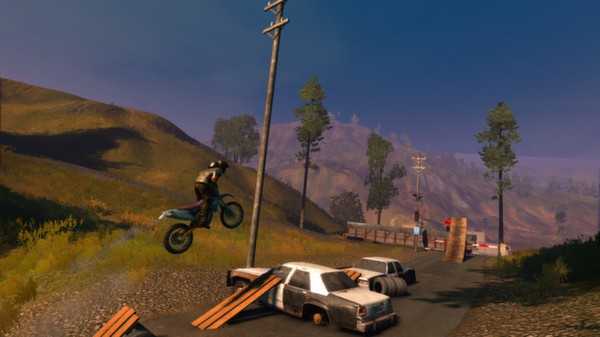 trials-evolution-gold-edition