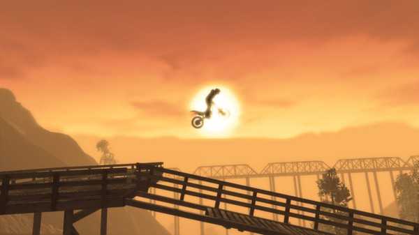 trials-evolution-gold-edition