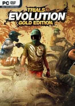 trials-evolution-gold-edition