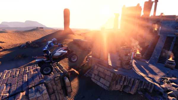 trials-fusion-complete