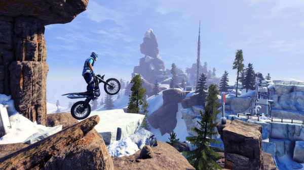 trials-fusion-complete
