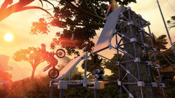 trials-fusion-complete