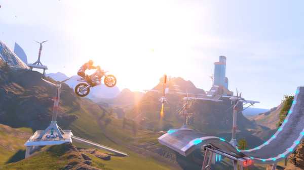 trials-fusion-complete