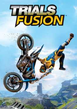 trials-fusion-complete