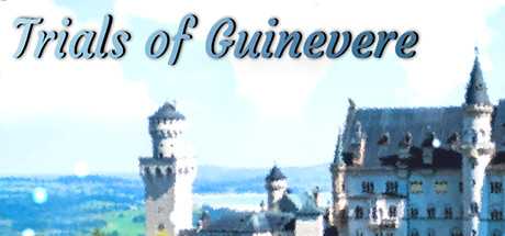 trials-of-guinevere