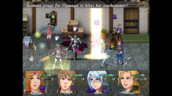 trials-of-guinevere