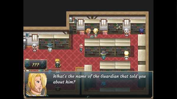 trials-of-guinevere