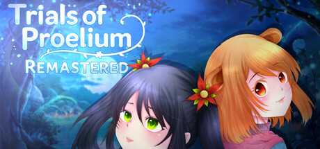 trials-of-proelium-remastered