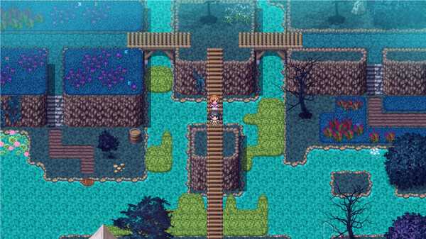 trials-of-proelium-remastered