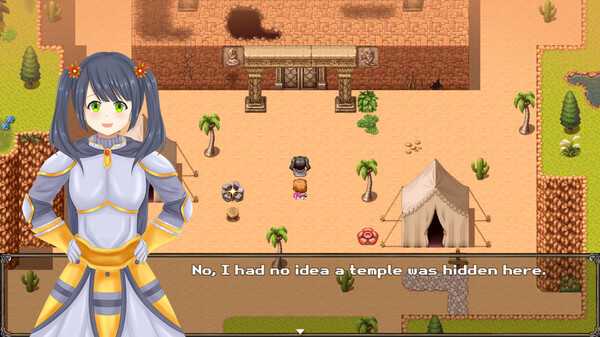 trials-of-proelium-remastered