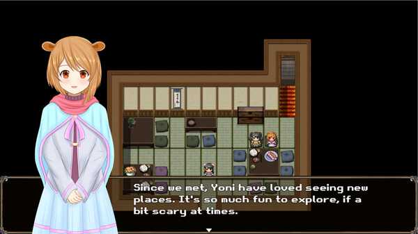trials-of-proelium-remastered