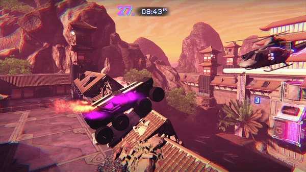 trials-of-the-blood-dragon