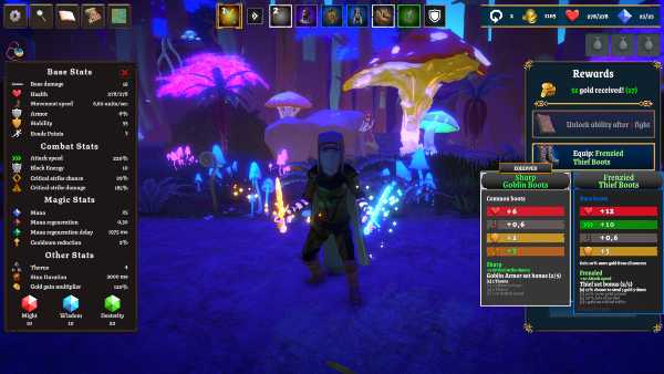 trials-of-valor-viet-hoa