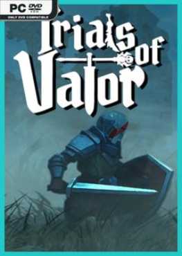 trials-of-valor-viet-hoa