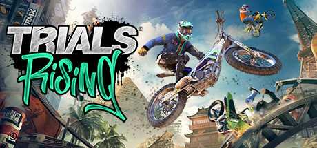 trials-rising