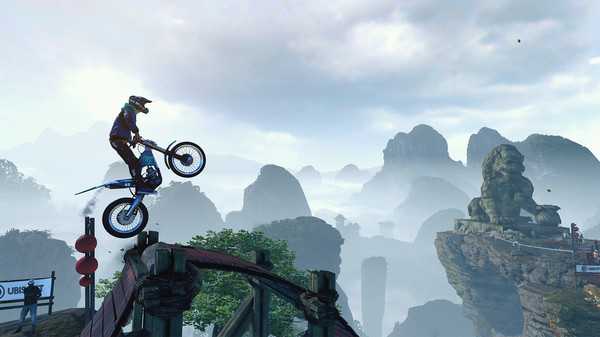 trials-rising