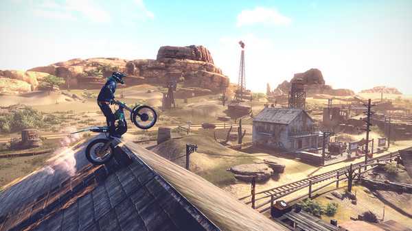 trials-rising