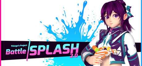 triangas-project-battle-splash-20-viet-hoa