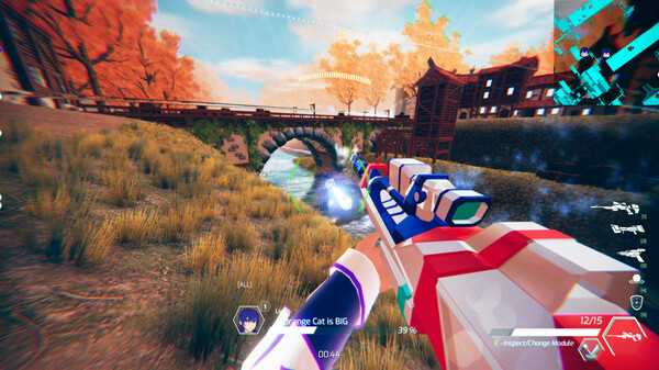 triangas-project-battle-splash-20-viet-hoa