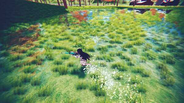 triangas-project-battle-splash-20-viet-hoa