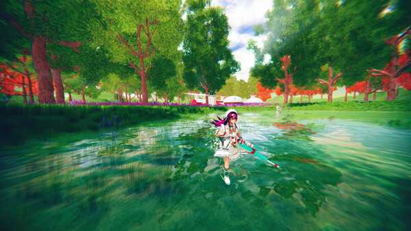triangas-project-battle-splash-20-viet-hoa