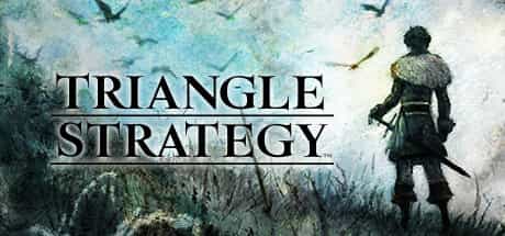 triangle-strategy-v110-viet-hoa-full-dlcs