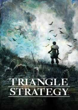 triangle-strategy-v110-viet-hoa-full-dlcs