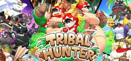 tribal-hunter-v1024