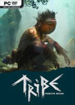 tribe-primitive-builder-v1110-viet-hoa