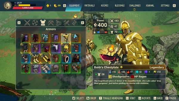 tribes-of-midgard-online-multiplayer