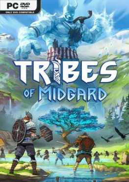tribes-of-midgard-online-multiplayer
