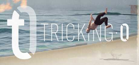 tricking-0
