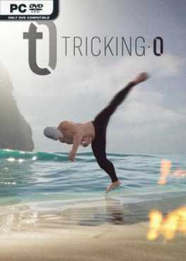 tricking-0