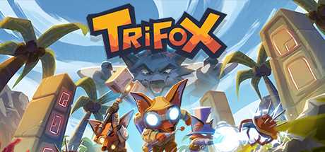 trifox