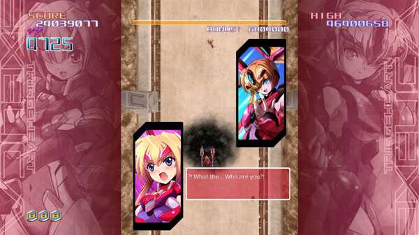 triggerheart-exelica-enhanced