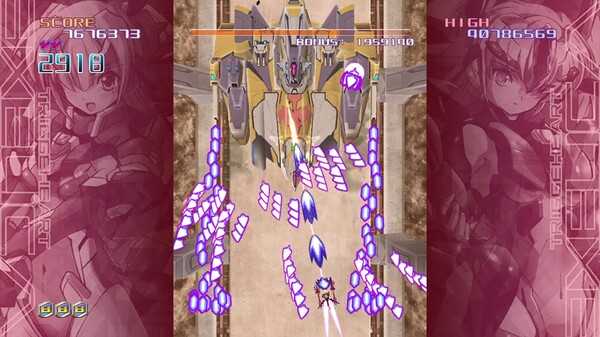 triggerheart-exelica-enhanced