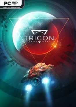 trigon-space-story-v1010-viet-hoa