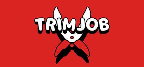 trimjob