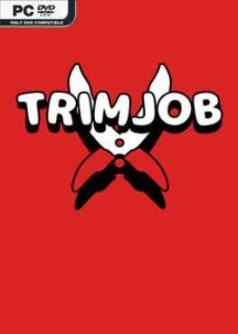 trimjob