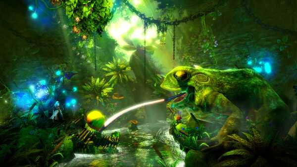 trine-2-complete-story-online-multiplayer