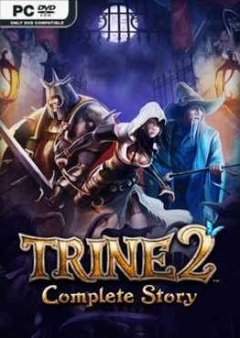 trine-2-complete-story-online-multiplayer