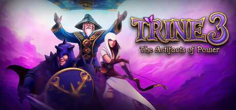 trine-3-the-artifacts-of-power-online-multiplayer