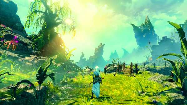 trine-3-the-artifacts-of-power-online-multiplayer