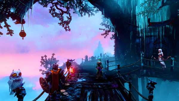 trine-3-the-artifacts-of-power-online-multiplayer