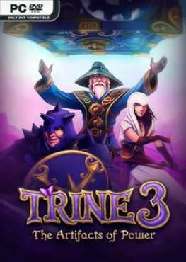 trine-3-the-artifacts-of-power-online-multiplayer