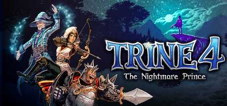 trine-4-the-nightmare-prince-online-multiplayer