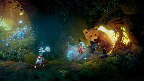 trine-4-the-nightmare-prince-online-multiplayer